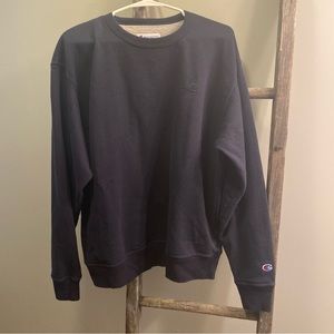 Champion Sweatshirt